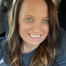 Wendy Jacques (wjacques)