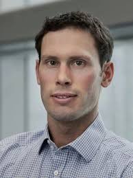 Our Team — Lewis Research Group