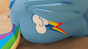 Vore videos: my little pony anal vore… ThisVid.com