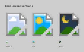 From time to time, every web browser. Broken Image Icon Where Does It Come From Ccm