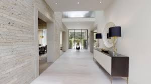 49 Tuscaloosa Avenue Atherton Ca 94027 Main Residence Matterport 3d Showcase In 2020 Modern Mansion Interior Mansion Interior Celebrity Houses Interior