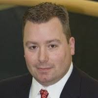 Kari Belanger's Instagram, Twitter & Facebook