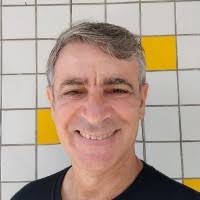 60+ "Daniel Berto" profiles