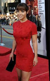 Actors from new jersey, american film actors and. Pin On Movies