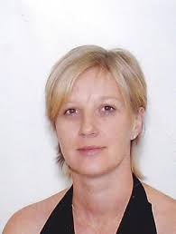 Christelle GRAF (CESU 34 MONTPELLIER)