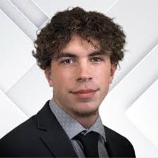 MAJOR ANNOUNCEMENTS: