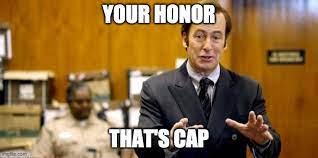 Your Honor Memes Imgflip