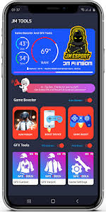 What this video can teach you is how. Jm Tools 0 0 7 5 Apk For Android