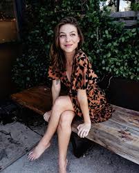 Samantha Garcia - Nonfiction Authors Association