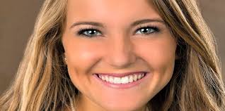 DNJ All-Area Girls Cross Country capsules