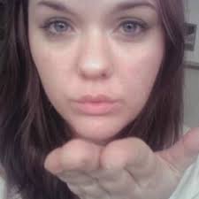 Stream The Moment Before music