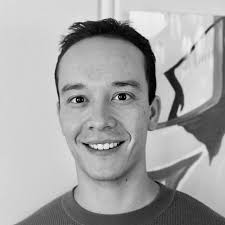 College Admissions Strategists — KAPLAN EDUCATIONAL GROUP