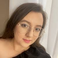 500+ "And Diac" profiles