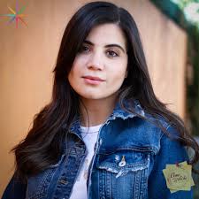 Cinthia aparicio is an actress, known for la hora de salvador romero (2017), simplemente maría (2015) and le petite vie (2020). Cafe El Dicho Familiadeldicho Celebramos 10 Anos Del Facebook