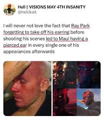 Saw this in another group