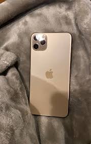 Iphone 11 Pro Max Rose Gold 512gb On Mercari Apple Mobile Phones Iphone Rose Gold Iphone