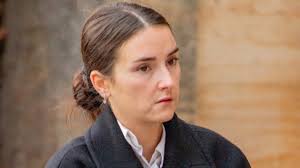 Shanise Paris-Goff named as Woolwich flat plunge victim