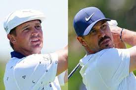 の子守唄 『キウル』, うたわれるもの 散りゆく者への子守唄 『フミルィル』, うたわれるもの 散りゆく者への子守唄 『ウコン』, うたわれるもの 散りゆく者への. Isuygmamkhdi2m