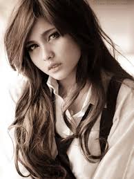 Marco Funes's favorites