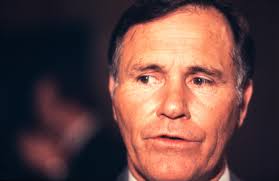 Richard "Racehorse" Haynes, 3]