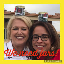 Lynn McEntire (@LynnMcEntire)