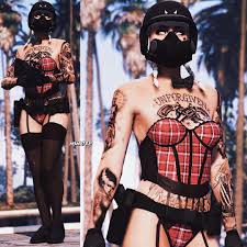 We did not find results for: Pin On Gta V Conjuntos