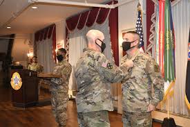 In the event of a conflict between the tables and a retirement plan, the terms. Cascom Csm Shuns Retirement For Operational Assignment Article The United States Army
