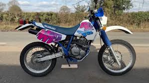 Image result for Indigo Blue 1992 Motorcycle