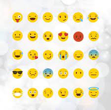 Pin On Emoji