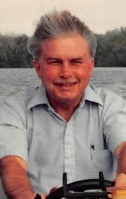 William Long Kulp Obituary (2023)