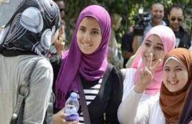 يبحث العديد من الطلاب والطالبات بمختلف محافظات مصر، عن تنسيق التمريض العادي بعد الإعدادية 2021 بجميع المدارس، عبر محرك البحث الشهير «جوجل»، حيث يرغب الطلاب والطالبات من الحاصلين. Dlui2ovctgfm1m