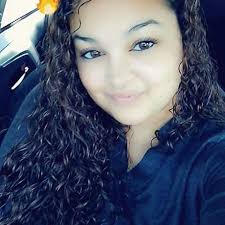 Taken By A Rich Beast: A BBW Romance: Standalone eBook : Dominique, J.:  Amazon.com.au: Books