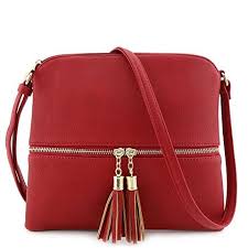 We may earn commission on some of the items you choose to buy. 45 Best Gift Ideas For Women 2021 Great Gifts For Her