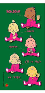 Pin On Bebe
