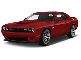 Image result for TorRed 2018 Dodge