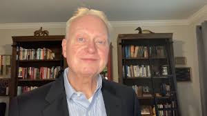 ralph-enlow-hatch-testimonial