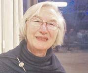 Wenn „der Nächste“ aus Syrien kommt