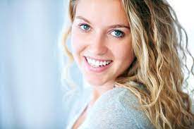 These sites have around 10 million users each. Best Catholic Dating Sites For Faith Oriented Young And Senior Singles