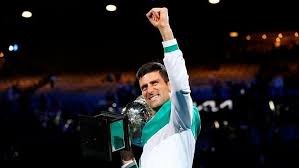 He's made the tournament final nine times and won every one to set a. 9em2m7wftbvkzm