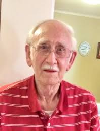 Obituary information for Elmer Overton Hurst
