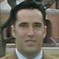 Christopher Plouffe's Instagram, Twitter & Facebook