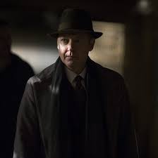 'the blacklist' will never be the same after the shocking twist in the season 8 finale. The Blacklist Recap Good Night Mother