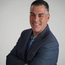 How to find the septic tank in the backyard?