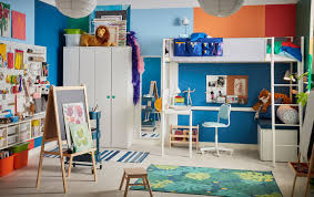 We did not find results for: Kids Bedroom Inspiration Ikea