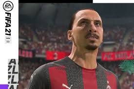 Here are all the best centre back (cb) wonderkids in fifa 21 career mode. Fifa 21 Ea Sports Czeka Wojna Z Pilkarzami Raiola Zapowiada Dlugotrwala Walke Transfery Info