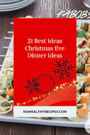 Brilliant christmas eve dinner ideas from jamie oliver. 21 Best Ideas Christmas Eve Dinner Ideas Best Diet And Healthy Recipes Ever Recipes Collection