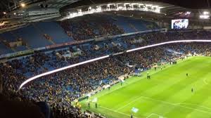 We would like to show you a description here but the site won't allow us. Manchester City Defend Charging A Top Price Of 60 For Paris St Germain Clash Eurosport