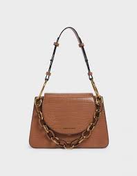Women S New Arrival Shoes Bags Accessories Charles Keith Us Charles Keith Bag Charles Keith Bags