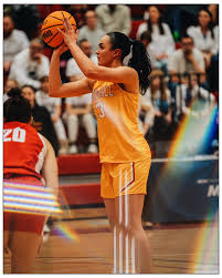 Kassidy White (@kassidycaptures) • Instagram photos and videos