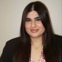 200+ "Tanya To" profiles